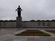 Petrohrad - nejvznamnj pamtky