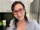 Prosteno  15.11. 2019  Sabina