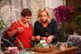 RECEPT PRIMA NPAD 17.11. 2019