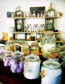 FOTKA - Prvn esk kniha o ivotnm stylu zero waste!