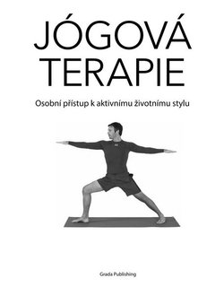 FOTKA - Jgov terapie