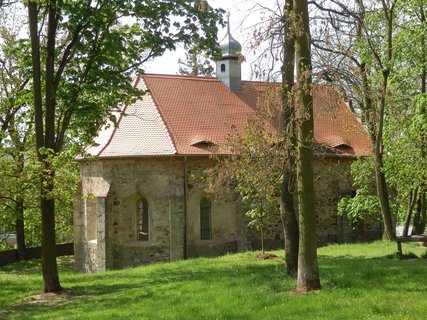 FOTKA - Msto Stbro