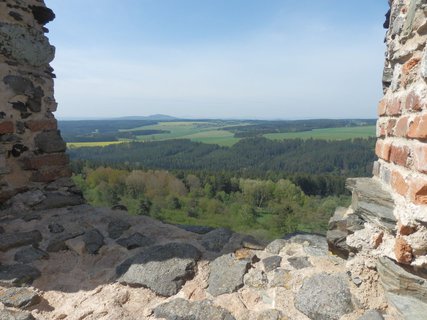 FOTKA - Kraskov - Ov vrch