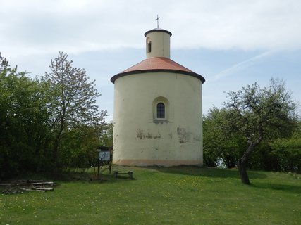 FOTKA - Kraskov - Ov vrch