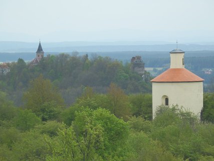 FOTKA - Kraskov - Ov vrch