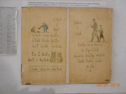 FOTKA - Osvtim - vstraha pro dal generace