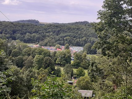 FOTKA - Festival Hrady CZ