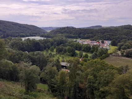 FOTKA - Festival Hrady CZ