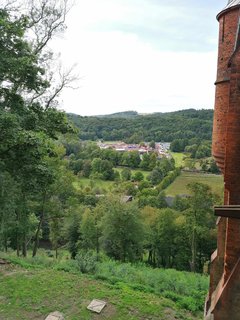 FOTKA - Festival Hrady CZ