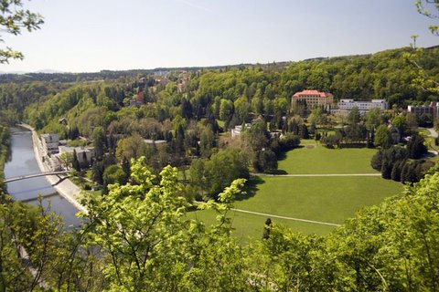 FOTKA - Nvtva Olomouckho kraje