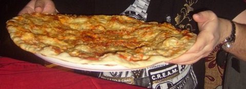 FOTKA - Pizza