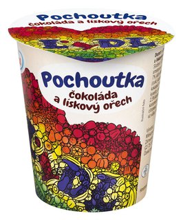 FOTKA - Nkup v Lidlu jako honba za pokladem