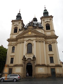 FOTKA - Prochzka po Kromi - hanckch Athnch