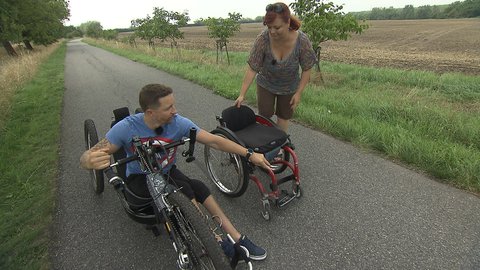 FOTKA - 13. komnata Zdeka afrnka