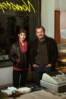 FOTKA - Jak si nepodlat ivot - Nonstop lahdky