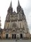 Olomouc v rekonstrukci