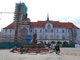 Olomouc v rekonstrukci