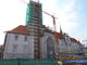 Olomouc v rekonstrukci