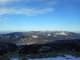 Msto ve Slezskch Beskydech - Szczyrk (irk) 