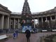 Mikulsk nvtva Petrohradu s e-vzem