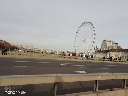 FOTKA - Londn? Nevhejte - navtivte !