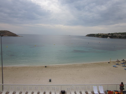 FOTKA - Mallorca - oblast Magaluf