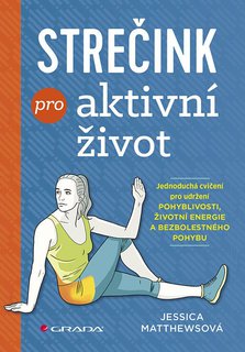 FOTKA - Streink pro aktivn ivot