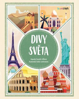 FOTKA - Divy svta