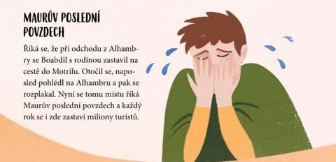 FOTKA - Divy svta