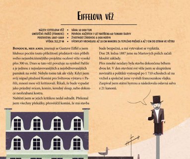 FOTKA - Divy svta