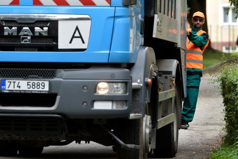 FOTKA - Stockholmsk syndrom 2. dl