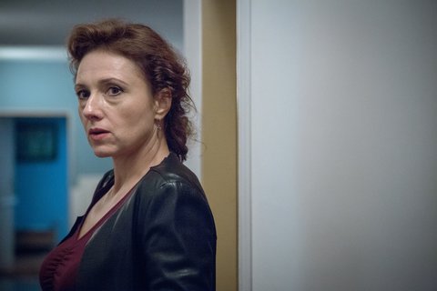 FOTKA - Stockholmsk syndrom 2. dl