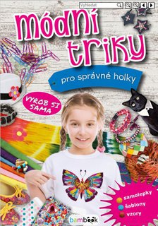 FOTKA - Mdn triky pro sprvn holky