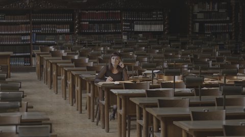 FOTKA - Zapomenut Frantika Plamnkov