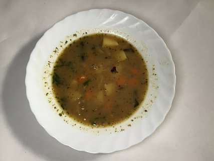 FOTKA - Prosteno  30.1. 2020  Ji