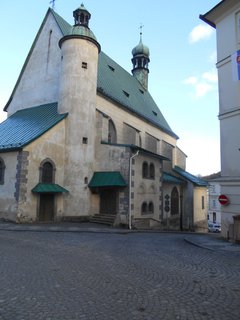 FOTKA - Slovensk pohodov dovolen