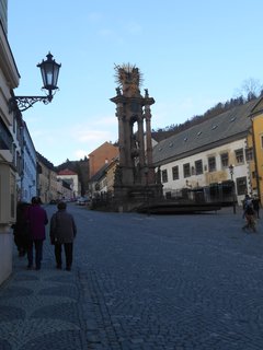 FOTKA - Slovensk pohodov dovolen