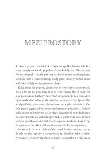 FOTKA - Tajn spolek hladovch en