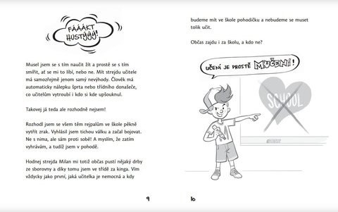 FOTKA - Prvihy drzho (z)kolka pe Lda Hruka