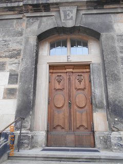 FOTKA - Frauenkirche - symbol sask metropole