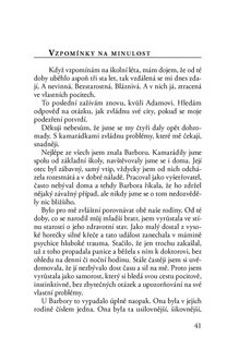 FOTKA - ivot pln iluz