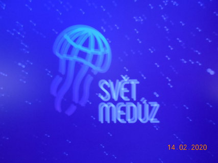 FOTKA - Vlet za medzami