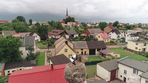 FOTKA - Spolu na hranici - V kuchyni