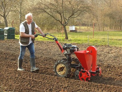 FOTKA - RECEPT PRIMA NPAD 26.4. 2020