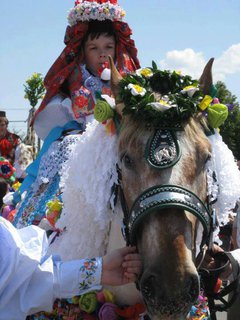 FOTKA - Jzda krl, zajmav slovck a hanck obyej