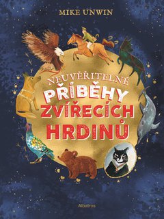 FOTKA - Neuviteln pbhy zvecch hrdin