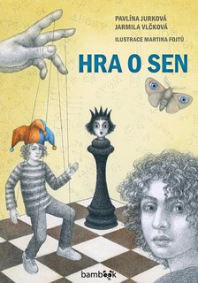 FOTKA - Hra o sen