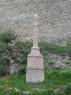 FOTKA - Hrad Karltejn - klenot esk zem