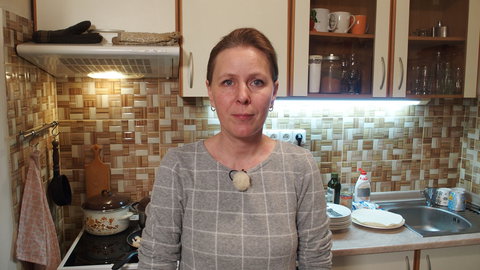 FOTKA - Prosteno  28. 5. 2020  Valrie