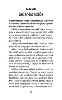 FOTKA - melk - Lskypln povdky Haliny Pawlowsk